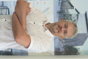 Жуковський